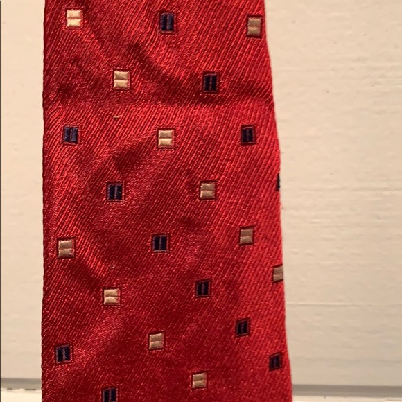 Tommy Hilfiger | Accessories | Ties Tommy Hilfiger | Poshmark